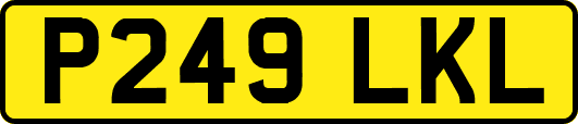 P249LKL