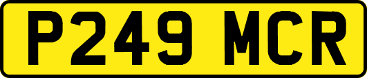 P249MCR