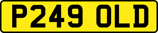 P249OLD