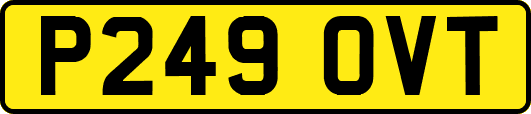 P249OVT