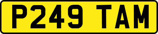 P249TAM