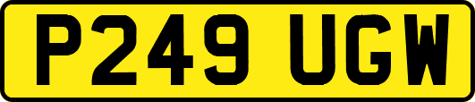 P249UGW