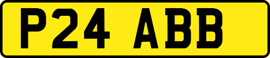 P24ABB