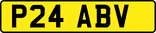 P24ABV