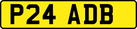 P24ADB