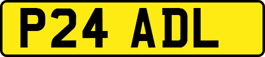 P24ADL
