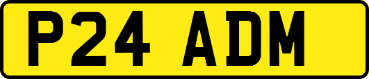 P24ADM