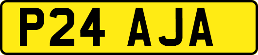 P24AJA