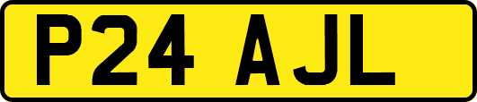 P24AJL