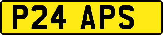 P24APS