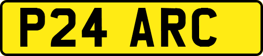 P24ARC