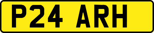 P24ARH