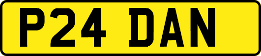P24DAN