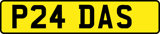 P24DAS