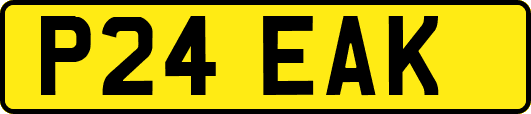 P24EAK