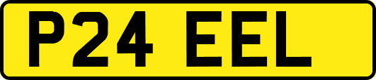 P24EEL