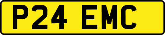 P24EMC
