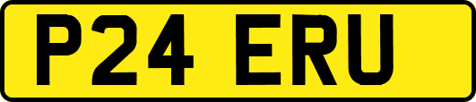 P24ERU