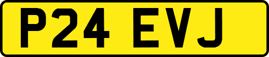 P24EVJ