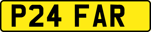 P24FAR