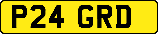P24GRD