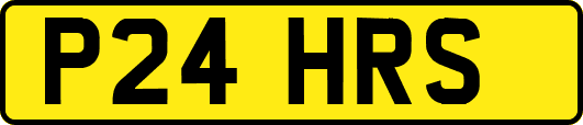 P24HRS