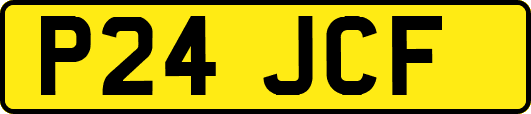 P24JCF