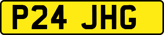 P24JHG