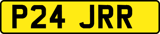 P24JRR
