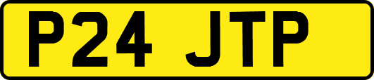 P24JTP