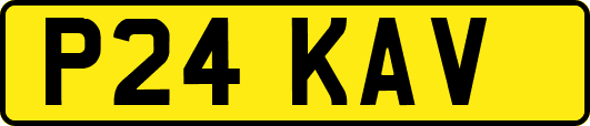 P24KAV