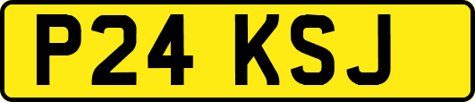 P24KSJ
