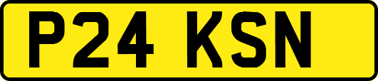 P24KSN