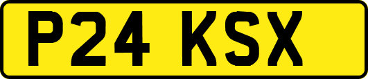 P24KSX