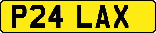 P24LAX