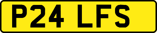 P24LFS