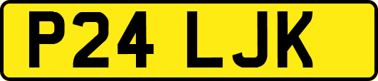 P24LJK