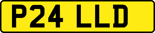 P24LLD