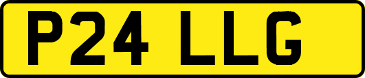 P24LLG