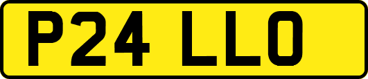 P24LLO