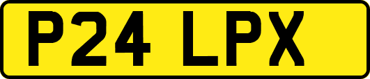 P24LPX