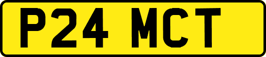 P24MCT