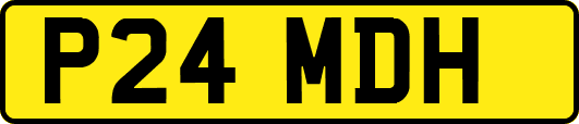 P24MDH