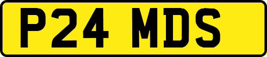 P24MDS