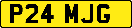 P24MJG