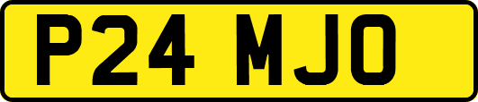 P24MJO