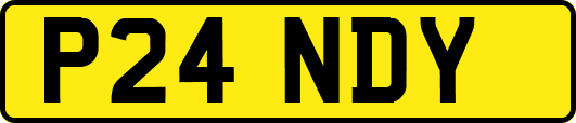 P24NDY