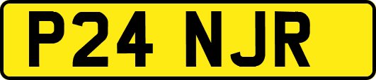 P24NJR