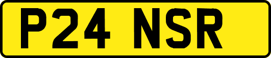 P24NSR