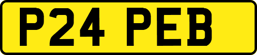P24PEB
